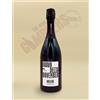 Akileire Champagne Akileire - Bravo Delta Novembre Extra Brut 0.75 l - S.A. base 2022