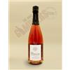 Rémi Georgeton Champagne Remi Georgeton - Rosé Saignée de la Montagne Extra Brut 0.75 l - S.A.
