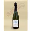 Rémi Georgeton Champagne Remi Georgeton - Cuvee Mes 4 Terroirs Extra Brut 0.75 l - S.A.