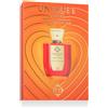 Unique'e Luxury Crush On Me Extrait de parfum (unisex) 100 ml variante Imballaggio nuovo