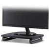 KENSINGTON Supporto per monitor SmartFit® Plus per schermi fino a 24", nero, K52786WW