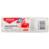 office products Nastro adesivo 19 mm x 33 m Office Product trasparente - conf. da 8 nastri - 18221949-90