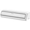 Fellowes Plastificatrice caldo/freddo Venus A3 Fellowes bianca 5746701