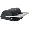 gbc Plastificatrice a caldo automatica GBC Foton 30 nero A3 4410011