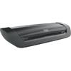gbc Plastificatrice a caldo GBC Fusion Plus 6000L A3 - 4 rulli nero 4402134EU