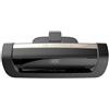 Gbc Plastificatrice Fusion 7000L A3