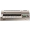 Fellowes Plastificatrice Proteus - 5709001