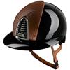 Kep Italia Cromo 2.0 Verona Collection Polish Nero fronte beige