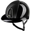 Kep Italia Cromo 2.0 Verona Collection Polish nero