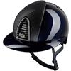 Kep Italia Cromo 2.0 Verona Collection Polish Blu