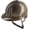 Kep Italia Cromo 2.0 Verona Collection Diamond Taupe