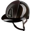 Kep Italia Cromo 2.0 Verona Collection Polish Marrone