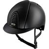 Kep Italia Cromo 2.0 Verona Collection Textile nero