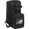 Supreme Borsa Porta stivali e cap
