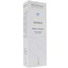 FACOS INNOVATION Sas Riderma Shampoo Delicato 200ml