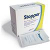 INNOVARES Srl STOPPER 20 Bust.140g