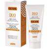 LACOTE GUAM DUO Pancia/Girovita 150ml