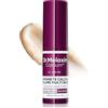 Dr.Melaxin Cemrete Balsamo Calcio Multiuso 9g