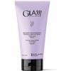 dott. solari cosmetics - Glam Balsamo volumizzante 175 ml