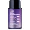 belif believe in truth Youth Creator - age knockdown bomb serum 50ml 2.5