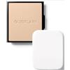 Guerlain Parure Gold Skin Control Matte Fondotinta Compatto Ricarica 3n