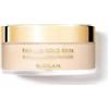 Guerlain Parure Gold Skin Diamond Micro-Powder - Polvere illuminante n.02
