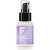 Freshly - Siero Viso per l'Acne Azelaic Radiance Face Treatment - Riduce Brufoli, Punti Neri, Rossori, Infiammazioni - Formula 100% Naturale - 50 ml