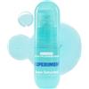 Experiment Siero idratante super saturo con barriera, 30% glicerina per un'idratazione profonda e una pelle liscia e radiosa, niacinamide e acido poliglutammico, 45 ml, vegano per tutti