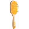 Generico SILKY BRUSH - spazzola ventilata districante capelli asciutti e bagnati