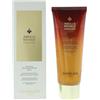 GUERLAIN ABEILLE ROYALE CHEVEUX DOUBLE R RADIANCE & REPAIR MASK 200 ML