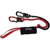 Stubai Set da ferrata Summit Light X1