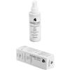 FOR FARMA Srl NIMBUSIN SPRAY GAMBE 125 ML