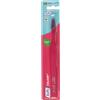 TEPE PRODOTTI IG.ORALE Srl TEPE COLOUR SPAZZOLINO SOFT ROSA SCURO