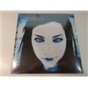 Evanescence Fallen (Bicicletta Edizione UE Riedizione) - LP Vinilo 12" Nuovo 2T
