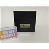 Toshiba EMI The Beatles Compact Disc EP Collection Box 15CD Set 1992 Odeon TOCP-7101-15 EMI