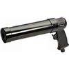 STANLEY PISTOLA PNEUMATICA STANLEY AD ARIA COMPRESSA PER CARTUCCE DI MASTIA E SILICONE