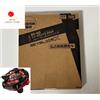 TOMY Beyblade X Shark Edge 2-60GP Japan Exclusive 6000 unità CoroCoro limited NUOVO