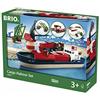Brio Gioco Prima Infanzia, 33061