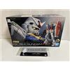 Bandai RG #40 RX-78-2 Gundam Ver 2.0 1/144 Scale Model Kit di JP F/S
