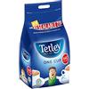 Tetley One Cup Bustine di te pacco da 440 CB343