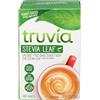 Truvia Natural Stevia Sweetener Packets, 2.82 oz (40 ct)