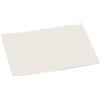 Ultimate Guard Supreme UX UGD010552 Maniche Dimensioni Standard Opaca Trasparente (80)
