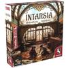 Pegasus Spiele 57821G Intarsia (Deep Print Games)