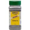 Faller 171699 Premium Streumaterial 600 gr [Giocattolo]