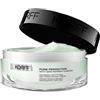 Korff Pure Perfection Crema Viso 50 ml