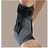 ROTEN RO+TEN MALLEOFIT81 CAVIGLIERA CON TIRANTI DI STABILIZZAZIONE MIS M