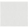 Architects Paper Architects Pape, bianco, 266316