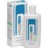 LOGUS PHARMA SRL LOGUSGYN CLX DET INTIMO 250ML