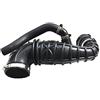 NSGMXT 1133898 Tubo di aspirazione aria 1M519R504AB per Transit Connect P80 1.8 Di/TDCi 2002-2013