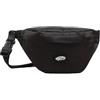 Vans Traveler Marsupio | Nero